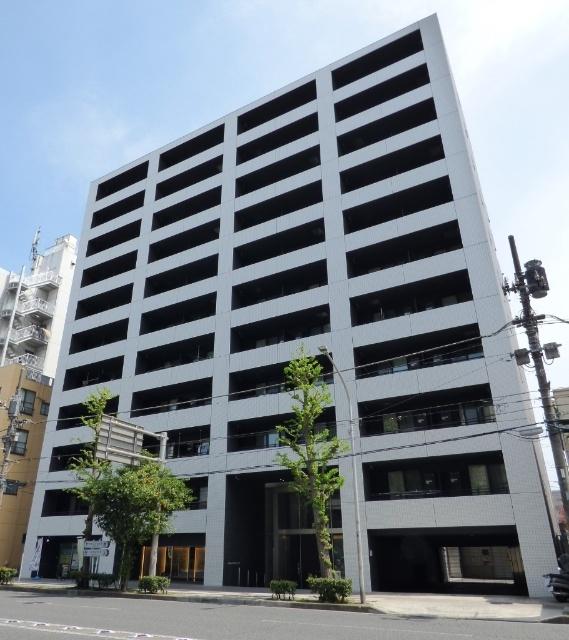 人気の分譲マンション！