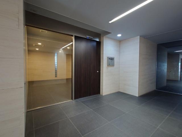 ZOOM横浜SQUARE 物件画像