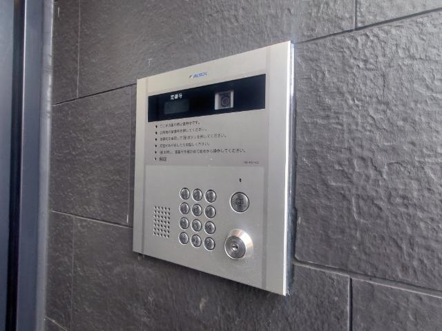 YSC横浜ビル 物件画像