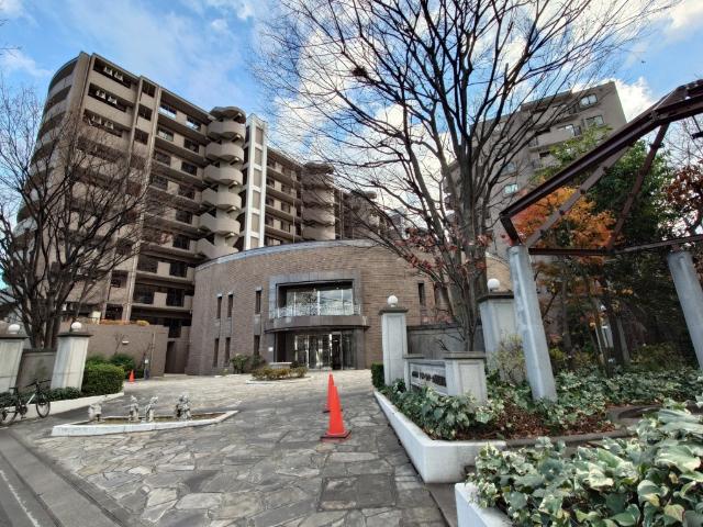 人気の分譲タイプ