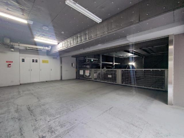 フェアリーガーデン横濱阪東橋 物件画像