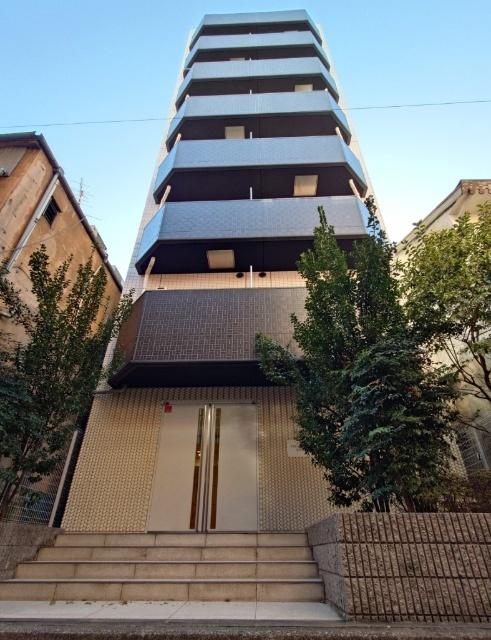 人気の分譲賃貸！