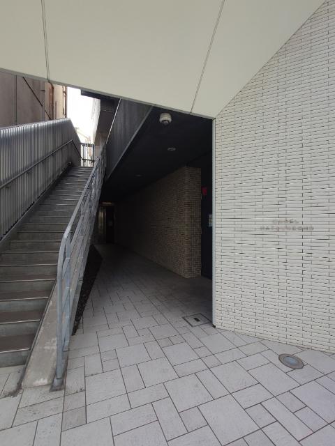 エクセル初音町 物件画像