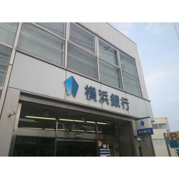周辺環境画像