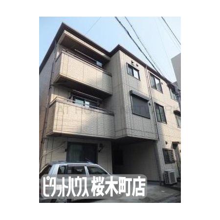 2005年完成