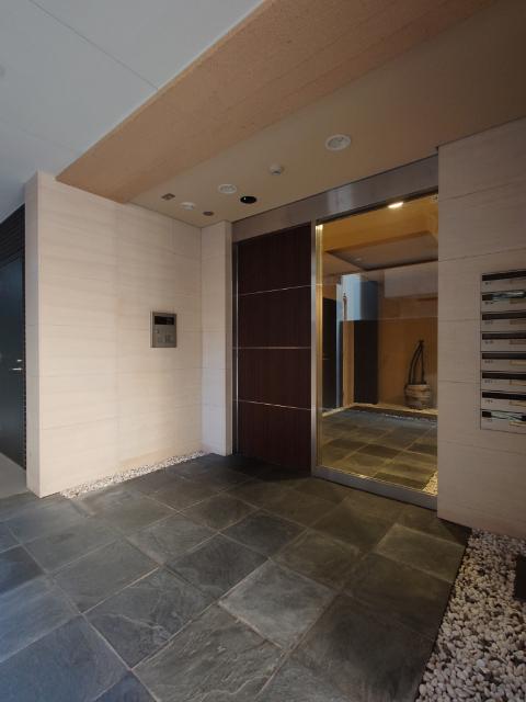 Vicolo横濱反町 物件画像