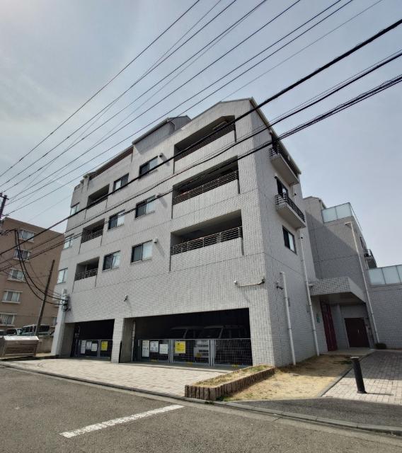 オークヒルズ五番館 物件画像