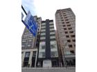 RONG SHING RYUS TOWER外観1