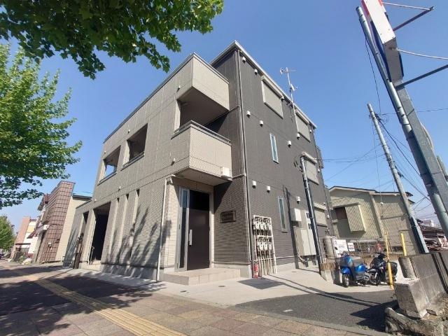 2015年3月完成！