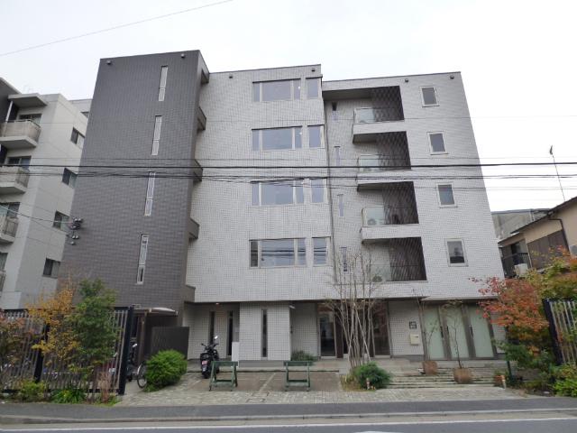 人気の綱島エリア