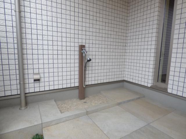 ラシーネONE PARK PLACE 物件画像