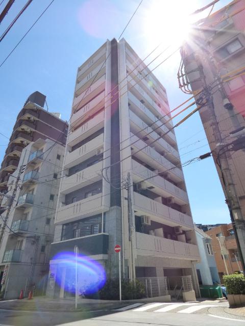 人気の分譲タイプ！