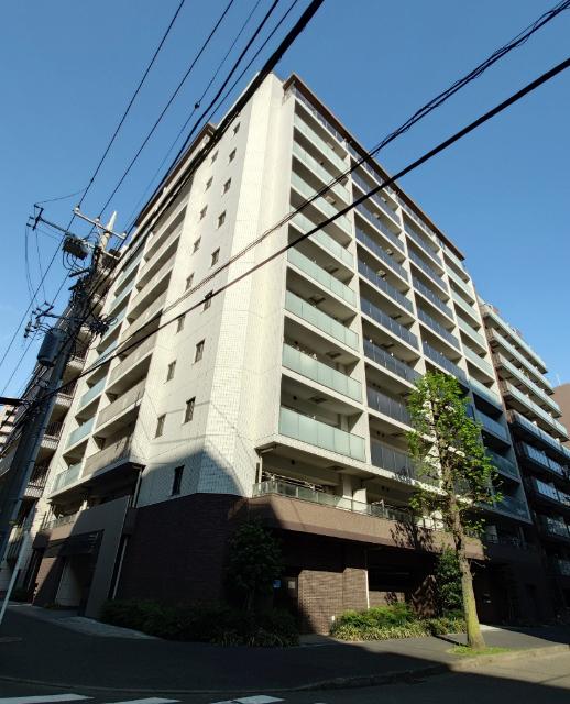 人気の分譲マンション！