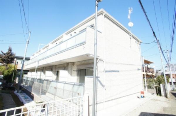 2015年12月完成！