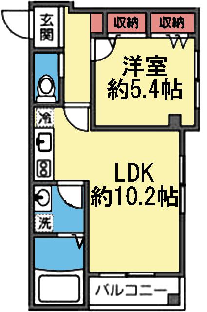 2015年3月完成！