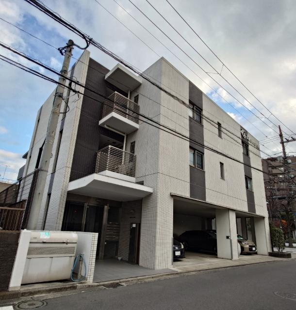 MASANA SIDE 物件画像