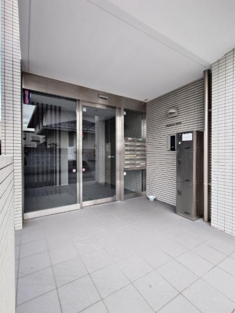 MASANA SIDE 物件画像