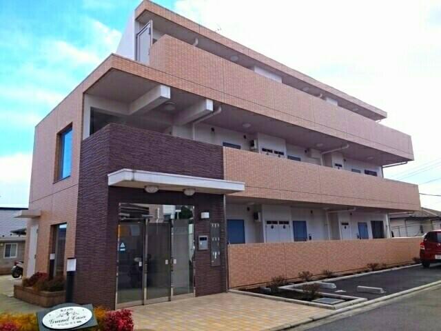 人気のあざみ野エリア♪