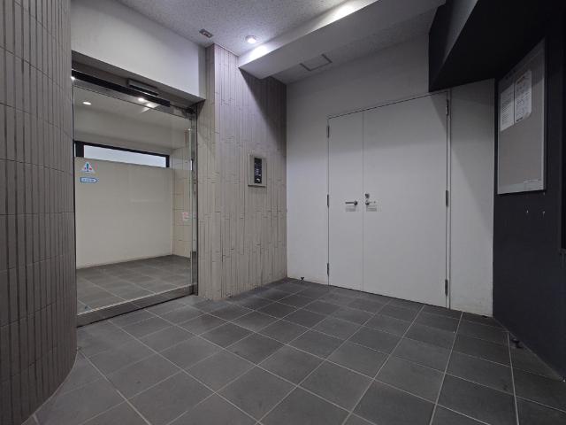 MY桜木町 物件画像