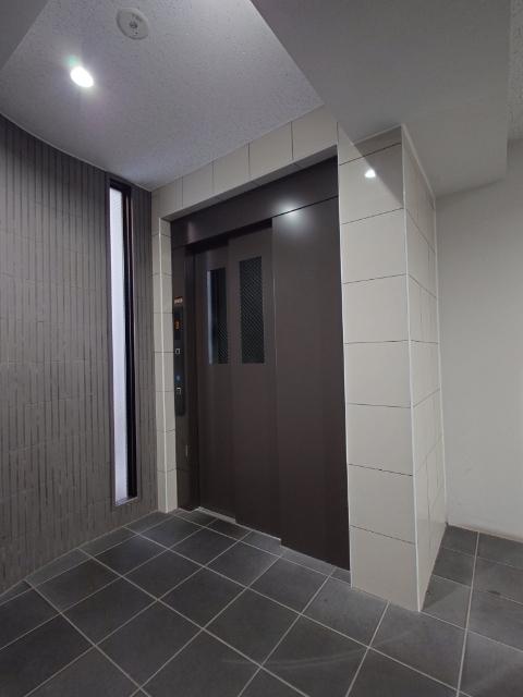MY桜木町 物件画像