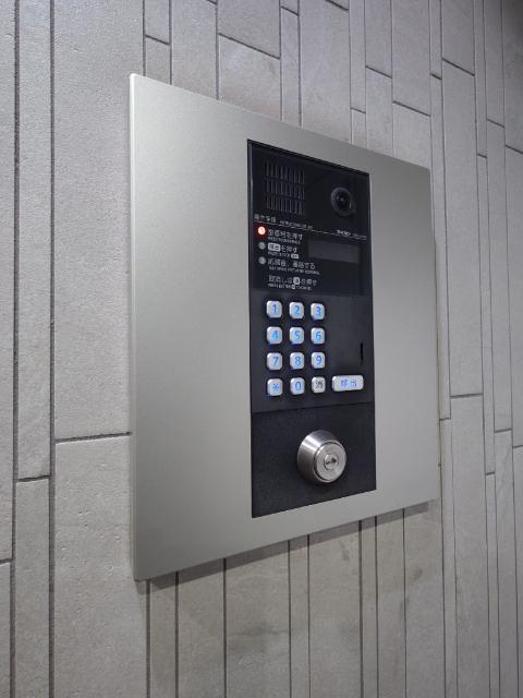 MY桜木町 物件画像