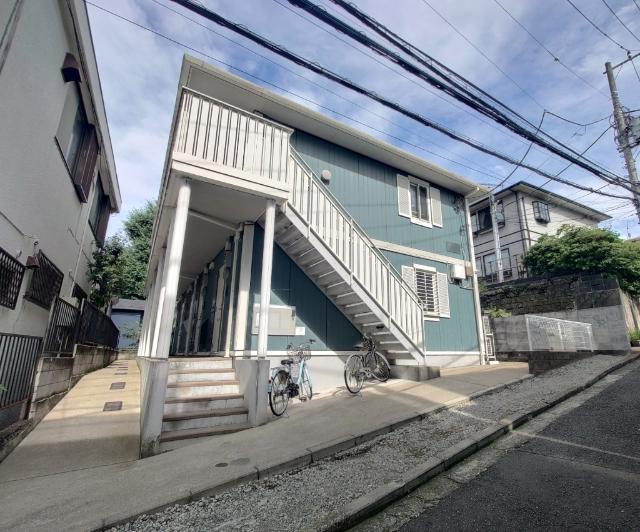 2007年9月完成！