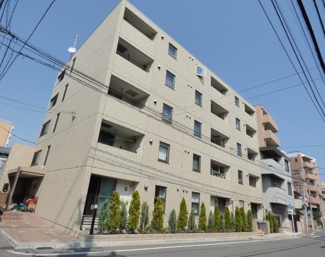 2017年2月完成！