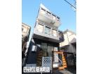 ダイユー３４番館外観1