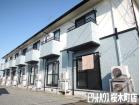シルエーラ豊永外観1