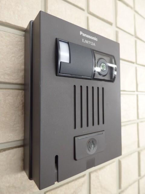 レフィナード 物件画像