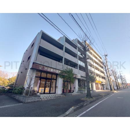2015年5月完成