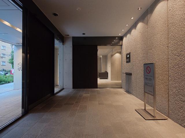 ZOOM横浜 物件画像
