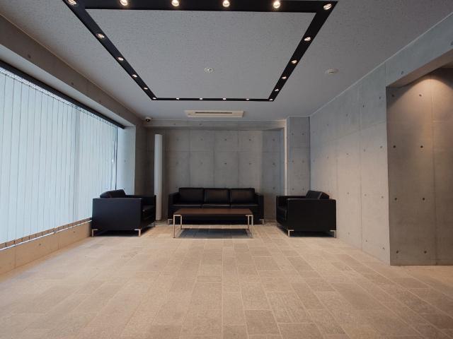 ZOOM横浜 物件画像