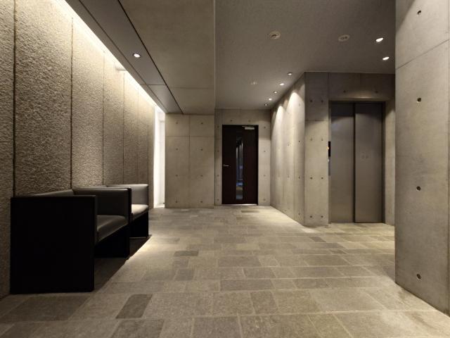 ZOOM横浜 物件画像