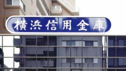 周辺環境画像
