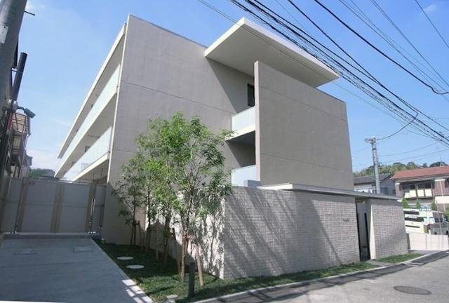 周辺環境良好♪