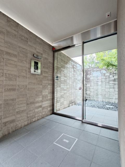 t.t.ユニテ 物件画像