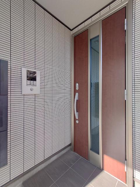 viento 物件画像