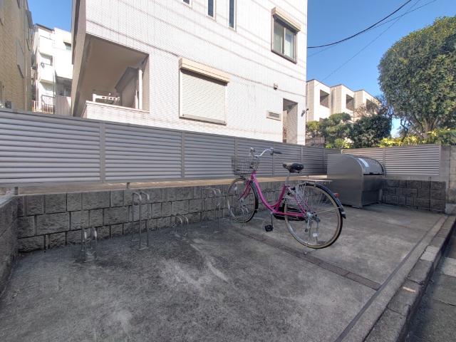 viento 物件画像