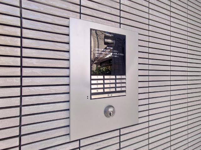 viento 物件画像