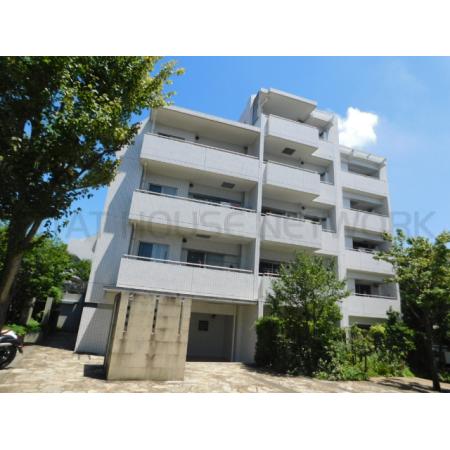 人気の分譲マンション！