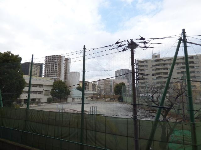 周辺環境画像