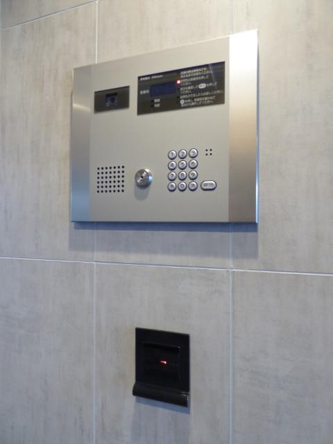 シーフォルム横濱桜木町 物件画像