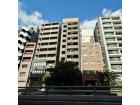 グリフィン横浜・桜木町六番館外観1