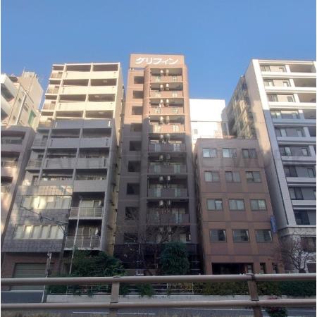 桜木町駅から徒歩5分！
