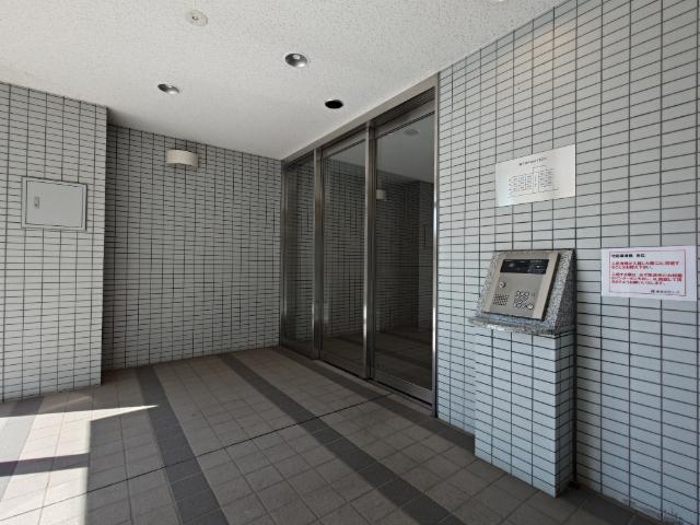 キッズビーンズ 物件画像