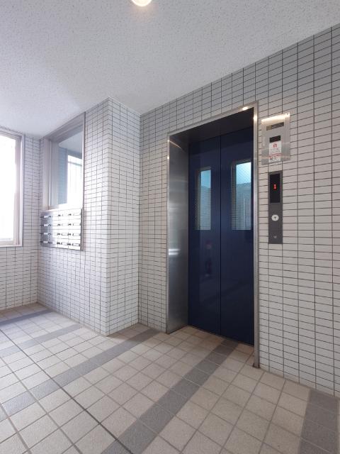 キッズビーンズ 物件画像