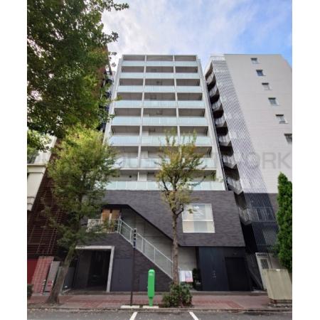 ’18年7月完成
