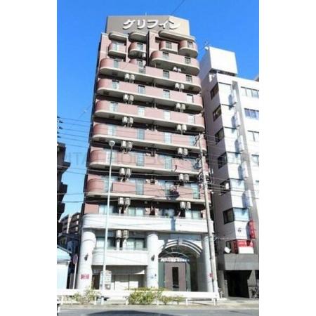 人気の分譲賃貸