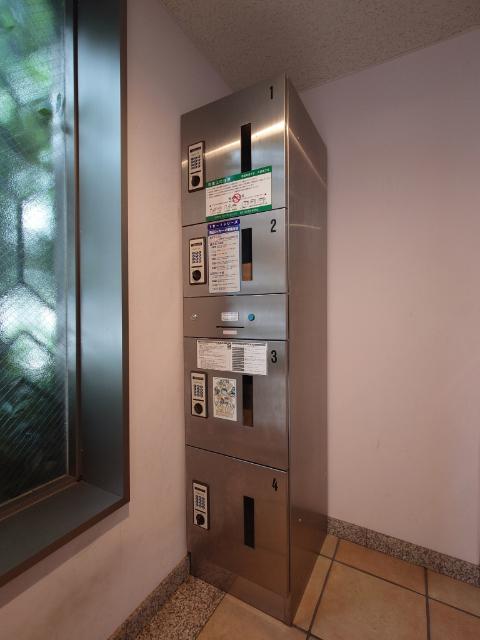ビイルーム横濱関内 物件画像